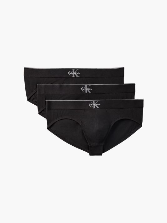 Calvin Klein aluspesu Meeste aluspesu