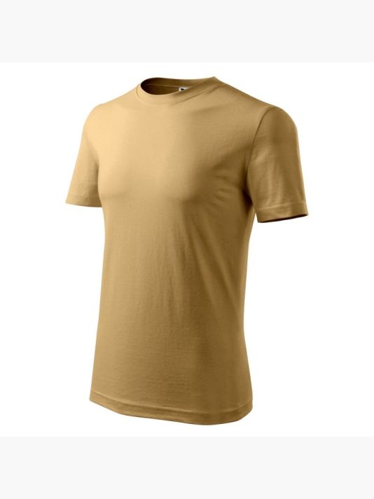 Malfini Classic New M T-shirt MLI-13208