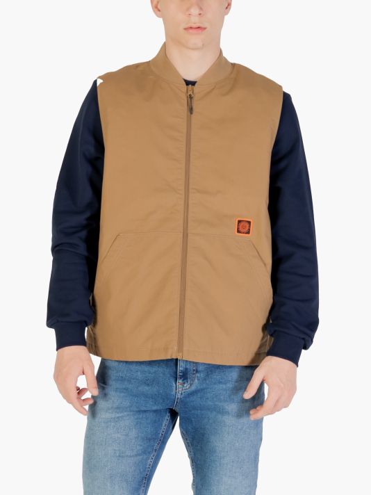 Vansi meeste vest