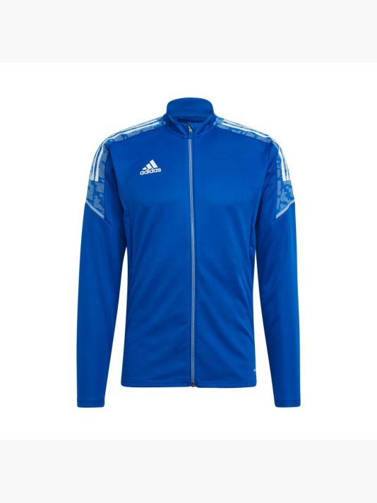 Adidas Condivo 21 Track M GH7130 sweatshirt