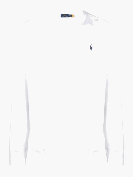 Polo Ralph Lauren meeste dressipluus