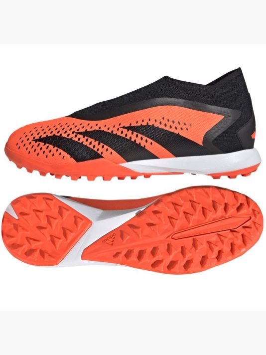 Adidas Predator Accuracy.3 TF LL M GW4643 football boots