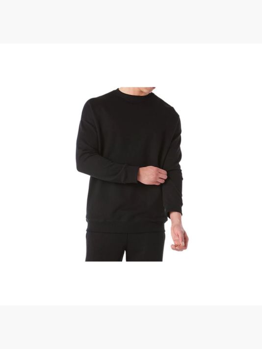 Asics BL Sweat Crew M 2191A020-001 sweatshirt