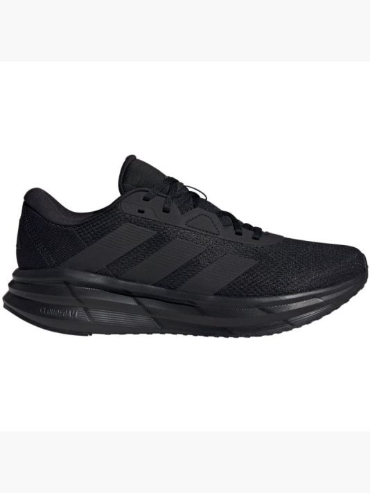 Adidas Galaxy 7 M ID8757 running shoes