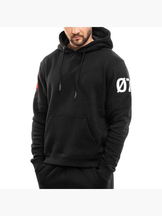 Ozoshi Jukon sweatshirt M OZ93883