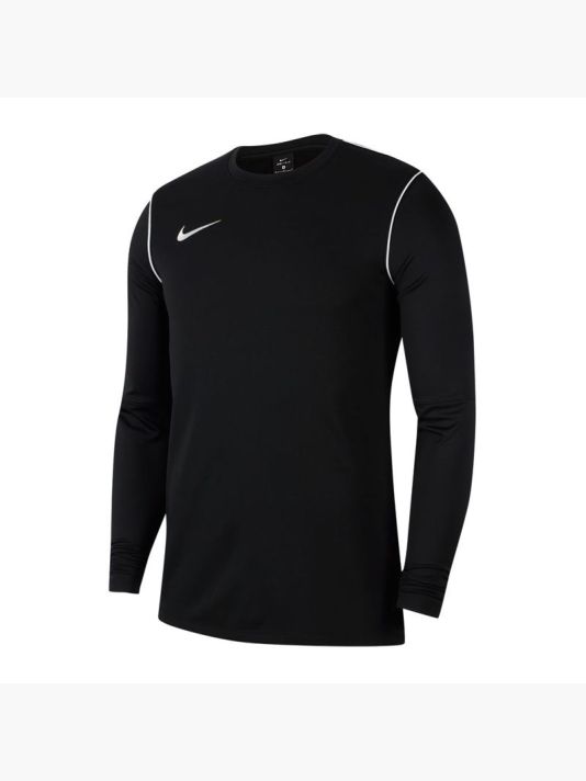 Nike Park 20 Crew M BV6875-010 sweatshirt