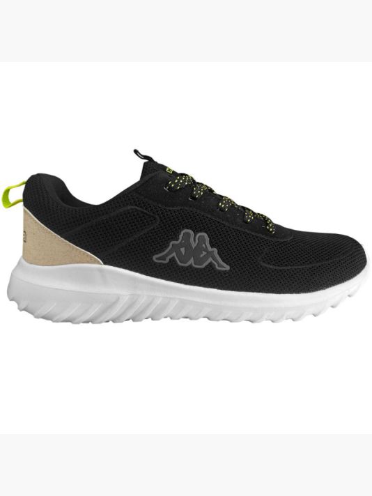 Kappa Jona M 243309 1135 shoes