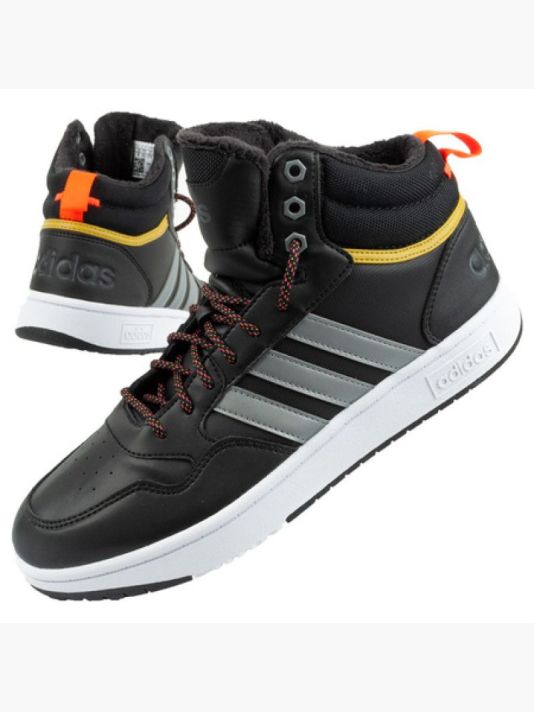 adidas Hoops M HR1440 shoes