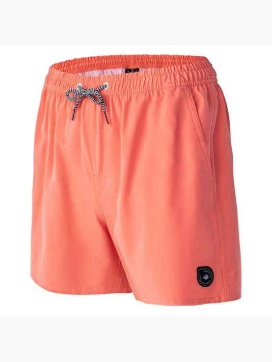AquaWave Degras Swim Shorts M 92800481954