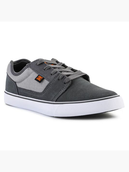 DC Shoes Tonik Adys M ADYS300769-AGY shoes