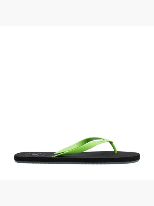 Flip-flops 4F M026A M 4FMM00FFLIM026A 72S