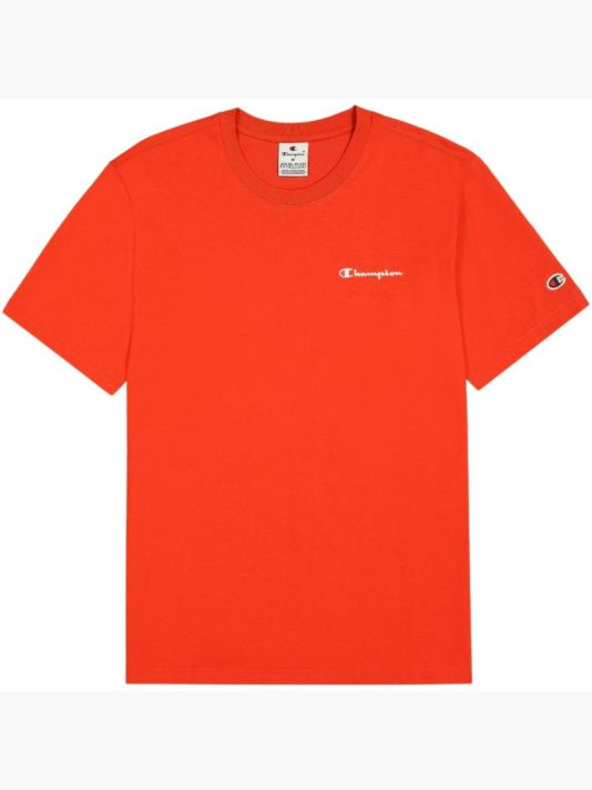 Champion SS Tee M 220264 OS014