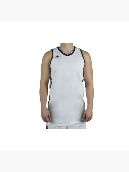 Adidas E Kit JSY 3.0 M AI4663 T-shirt