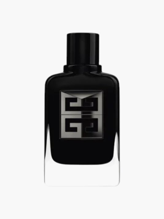 Givenchy, Gentleman Society Extreme, Eau De Parfum, For Men