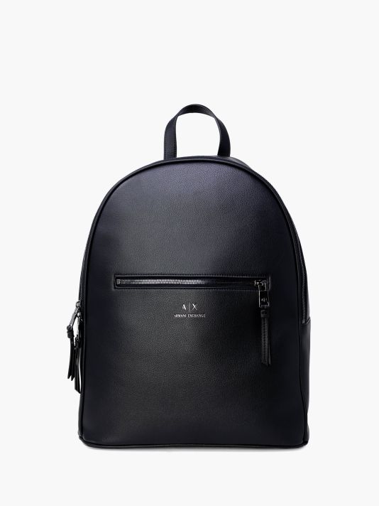 Armani Exchange meeste kott