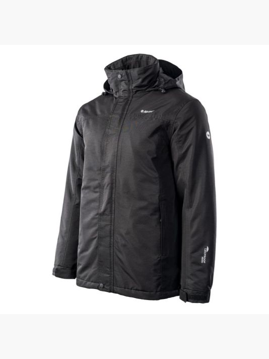 Hi-tec jacket chris M 92800326418