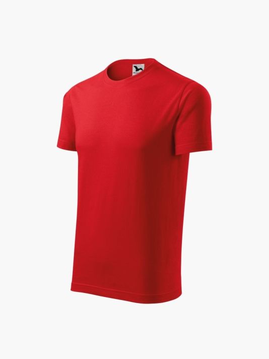 Malfini Element T-shirt M MLI-14507