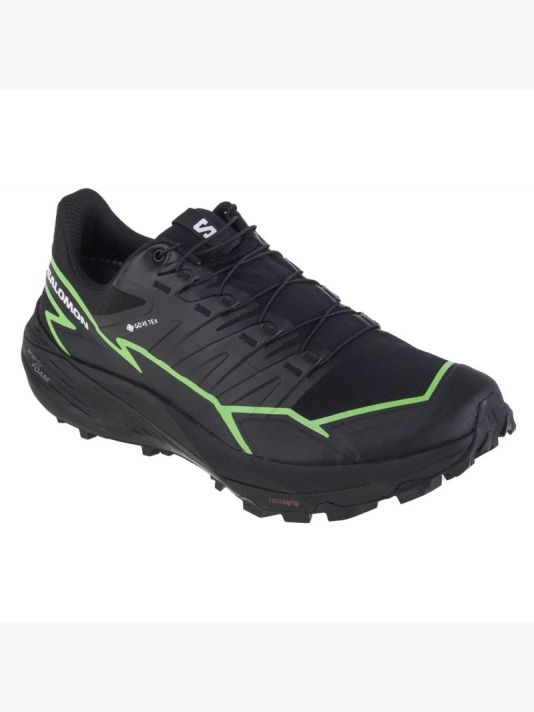 Salomon Thundercross GTX M 472790 Running Shoes