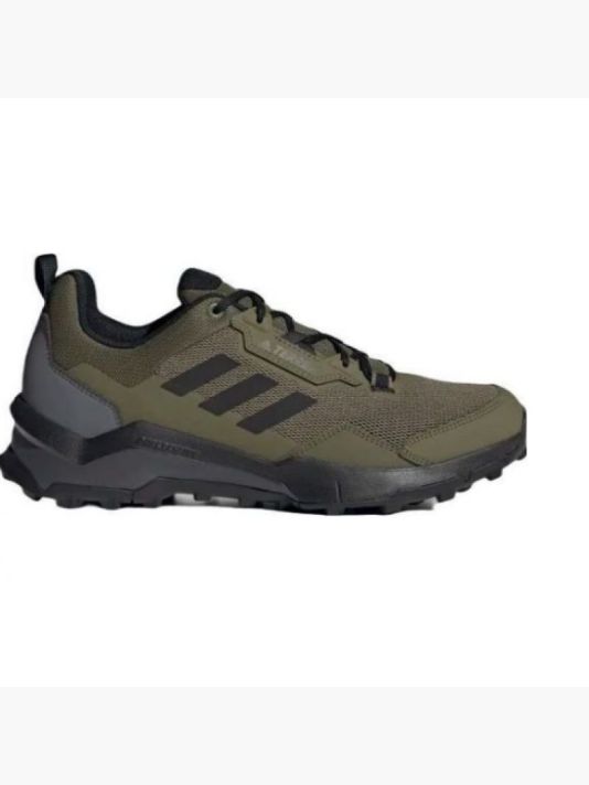 Adidas Terrex AX4 M GY5077 shoes