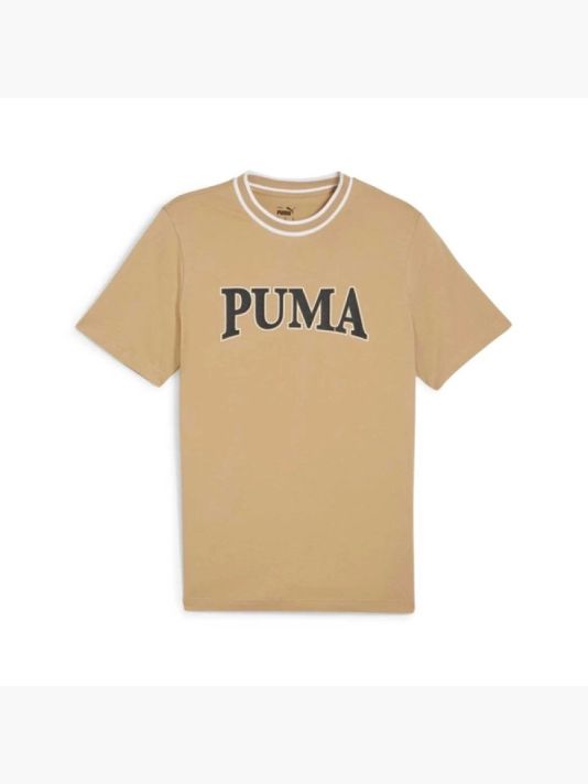 Puma Squad T-shirt M 678967 83