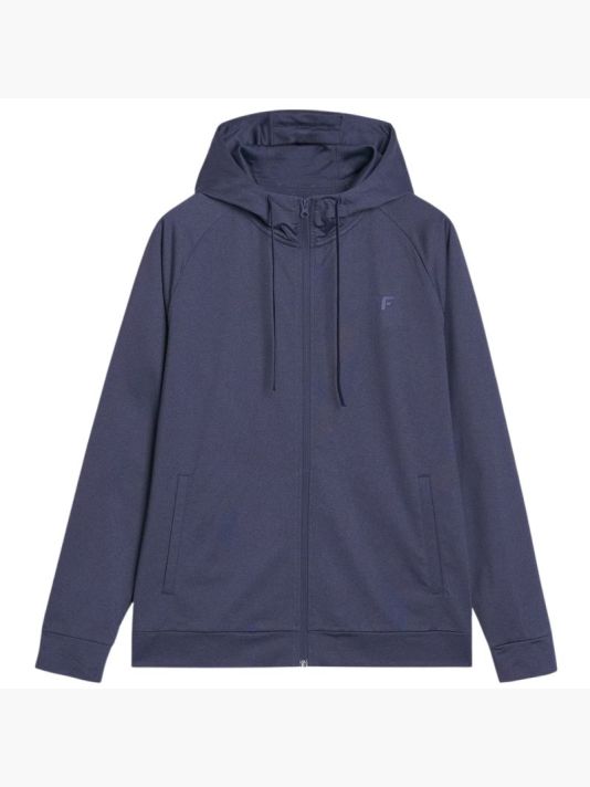 4F FNK M512 M sweatshirt 4FWSS25TFSWM512 30M