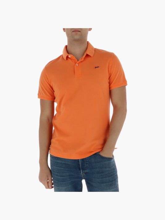 Superdry meeste polo