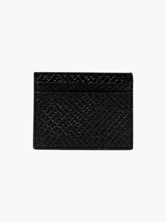 Armani Exchange meeste rahakotid