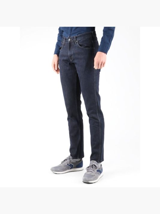Wrangler Greensborg W15QBR77S jeans