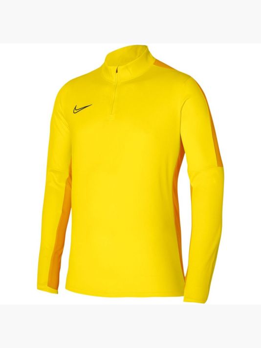Nike Academy 23 Dril Top M DR1352 719 sweatshirt
