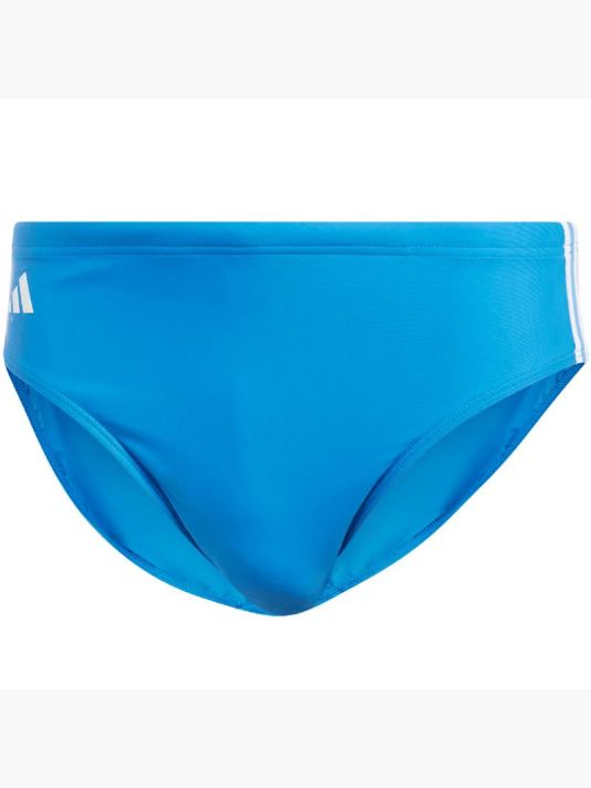 adidas Classic 3-Stripes M IM1058 Swim Trunks