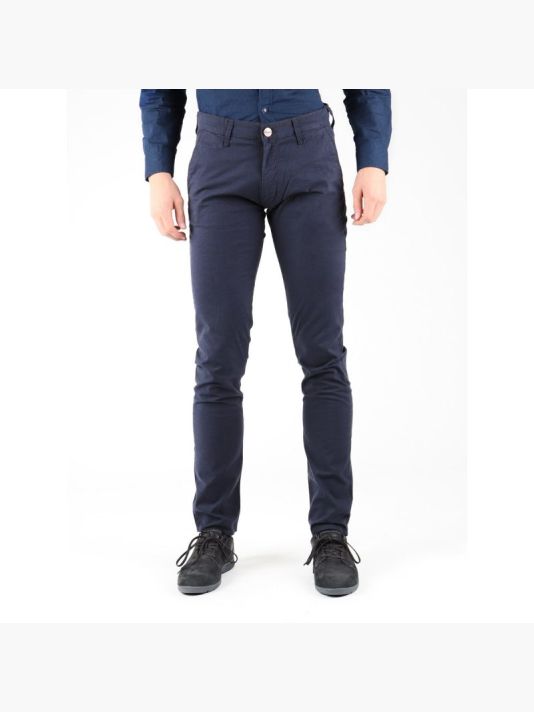 Wrangler Larston M W18SGJ114 Pants