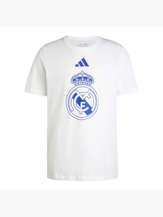 Adidas Real Madrid DNA T-shirt M IM7470