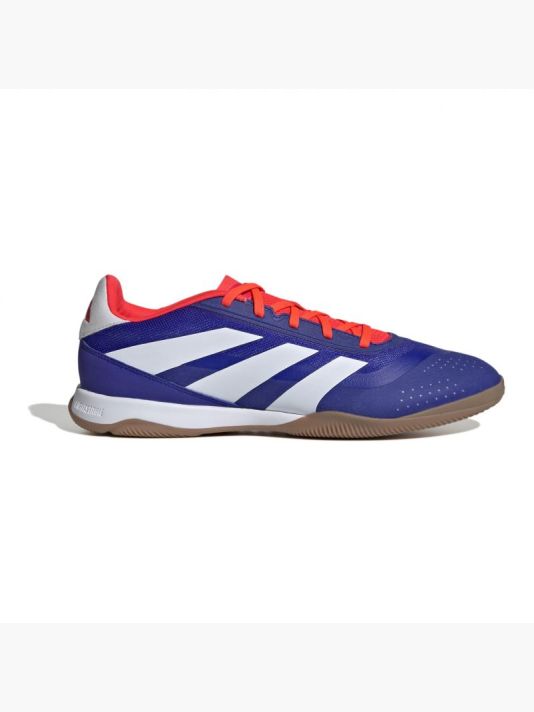 Adidas Predator League IN M IF6393 shoes