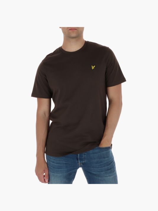 Lyle & Scott meeste T-särk