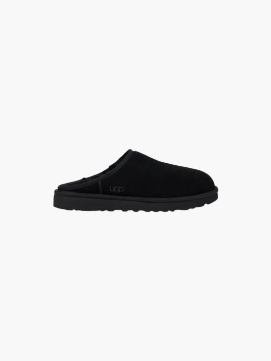 Ugg meeste sussid