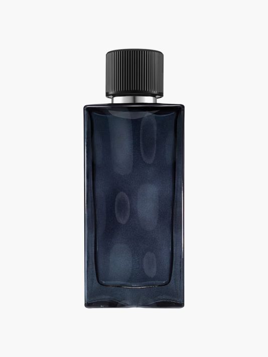 Abercrombie & Fitch, First Instinct Blue, Eau De Toilette, For Men
