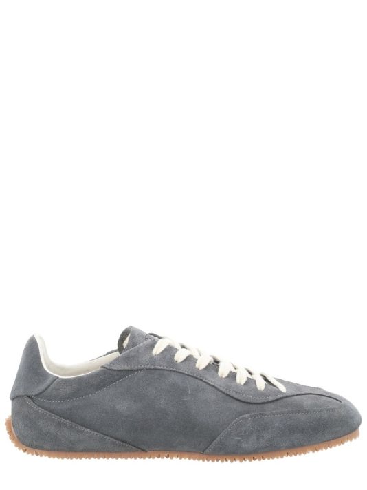 SNEAKER "DAZE RUNNER"