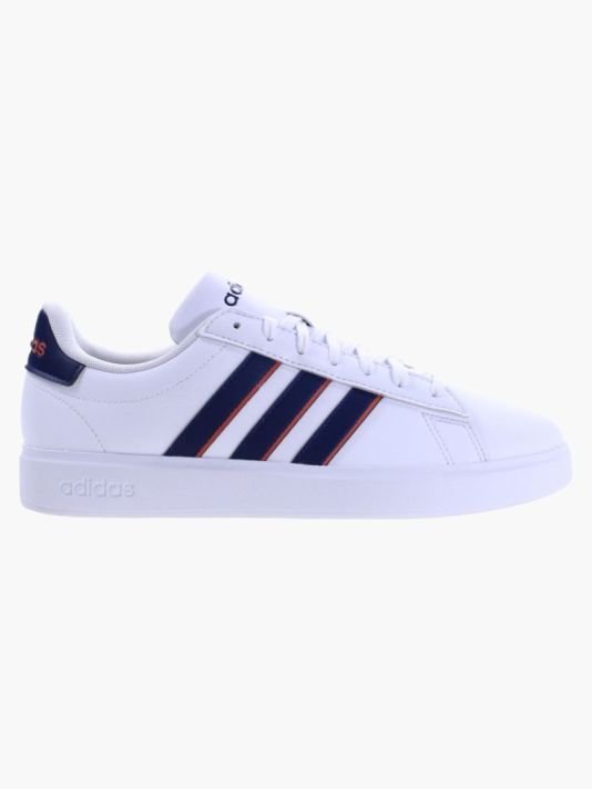 Adidas Grand Court 2.0 M shoes ID2947