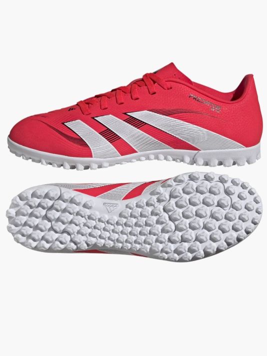 Adidas Predator Club TF M ID3784 football boots