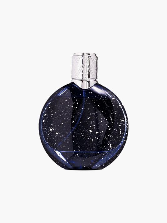Aurora, La Nuit Uomo, Eau De Parfum, For Men