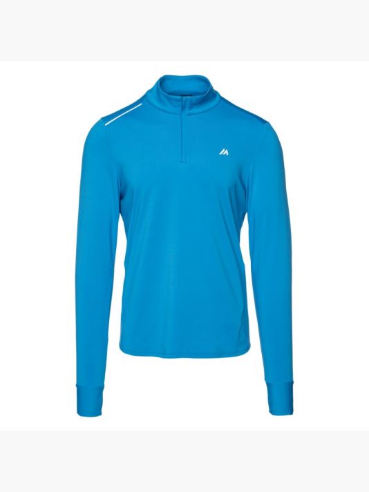 Men's RUNLO Sweatshirt