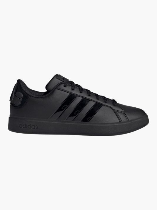 Adidas Star Wars Grand Court 2.0 JI2842 shoes