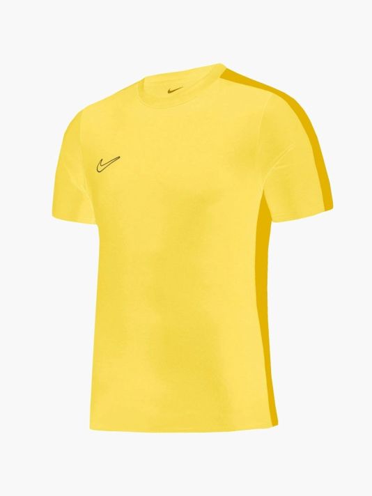 Nike DF Academy 23 SS M DR1336 719 T-shirt