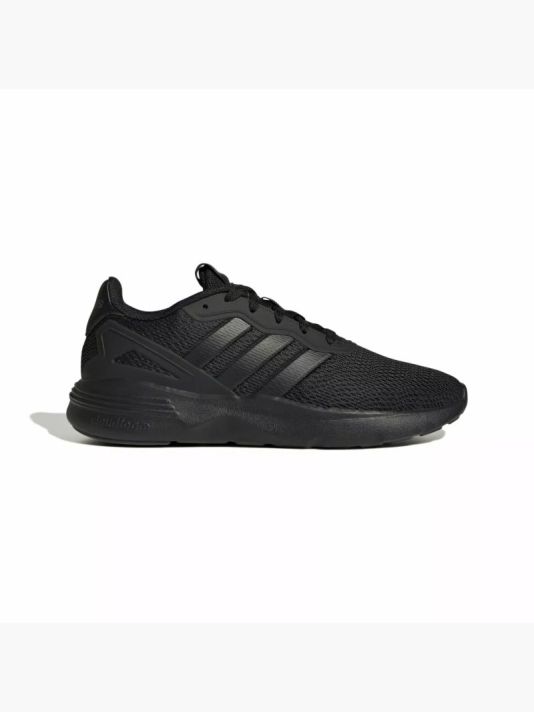 Adidas Nebzed M GX4274 shoes