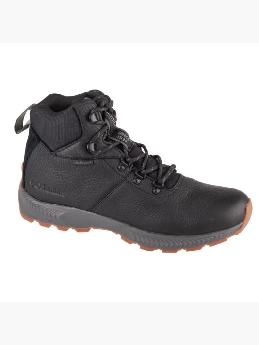 Columbia Landroamer Explorer WP M 2100911010 shoes