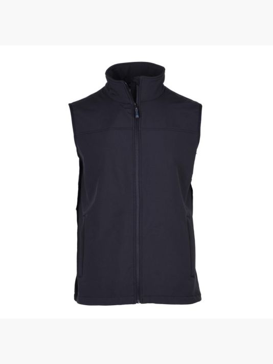 Hi-tec luman vest M 92800028455