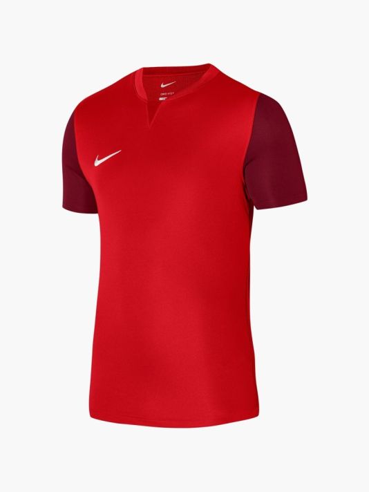 Nike DF Trophy V JSY SS M DR0933 657 T-shirt