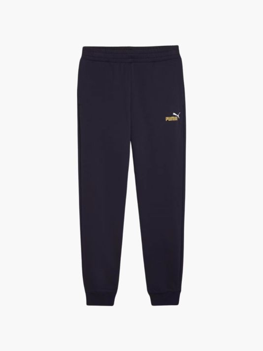 Puma Ess 2 Color No. 1 Logo Pants M 684714 16