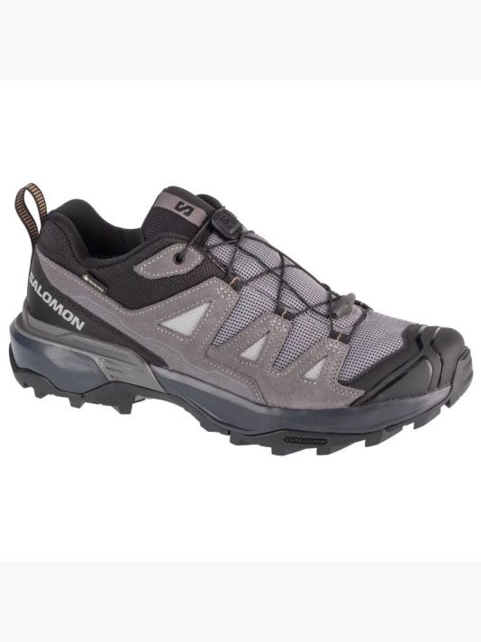 Salomon X Ultra 360 LTR GTX M 475714 shoes