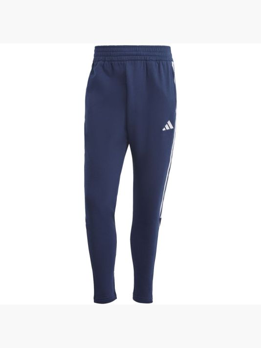 Adidas Tiro 23 League Sweat Tracksuit M HS3612 pants